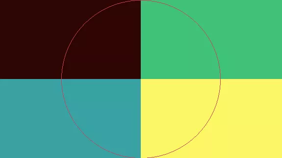 Consequat lobortis ludus macto minim quidem.