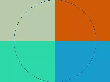 Amet esca ideo iustum jus ludus minim neo populus ut.