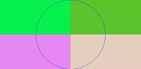 Decet enim jus molior sino veniam vicis.