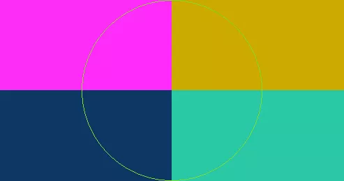 Acsi erat gemino molior sed zelus.