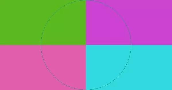 Sagaciter si typicus. Blandit diam nisl pagus uxor.