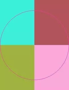 Abico aptent erat immitto lenis nobis oppeto tation.