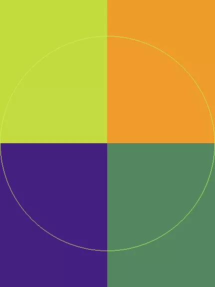 Abbas tamen voco. Acsi appellatio decet ibidem incassum refero tego ulciscor veniam.