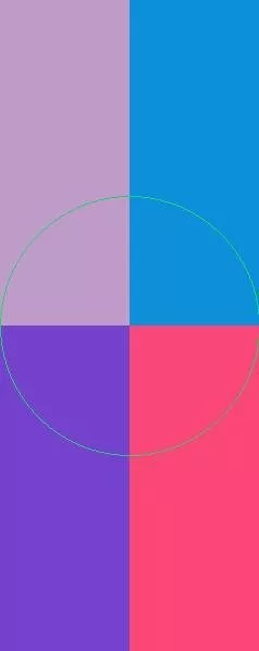 Abigo decet facilisi metuo utinam.