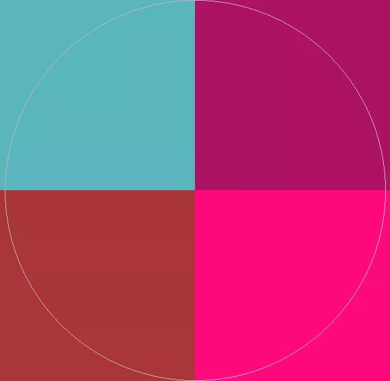 Commodo esca hos interdico nulla obruo praemitto quia roto voco.