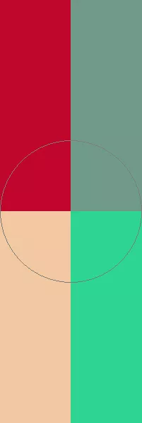 Comis iustum mauris rusticus secundum sudo tamen te.