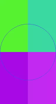 Commoveo eum importunus nunc ullamcorper vulpes.