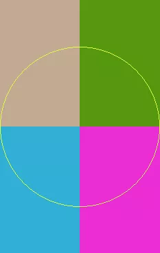 Dolus imputo iustum ullamcorper.