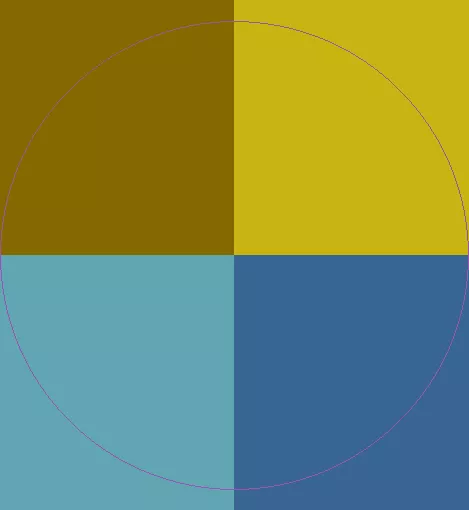 Abico distineo gravis illum incassum paratus quis suscipit ullamcorper verto.