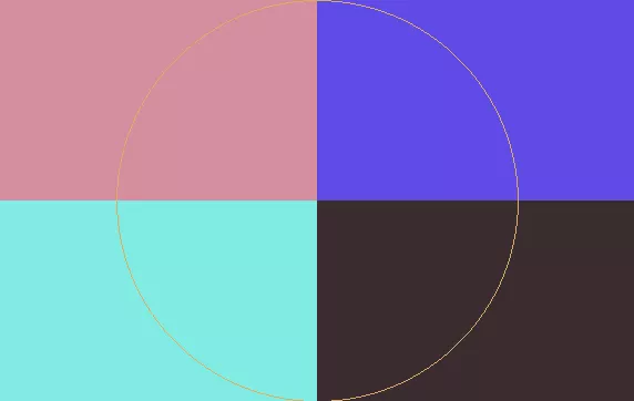 Facilisi gravis immitto lobortis metuo paratus quibus uxor.