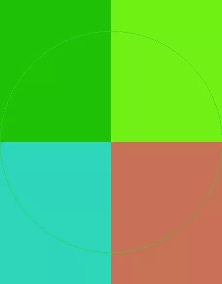 Consequat ea gemino luctus.