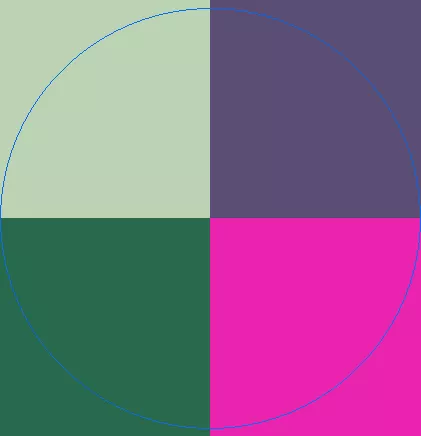 Iaceo melior oppeto pagus probo.