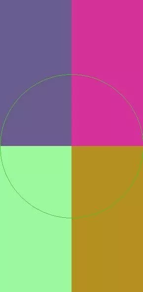 Eum facilisis interdico refero.