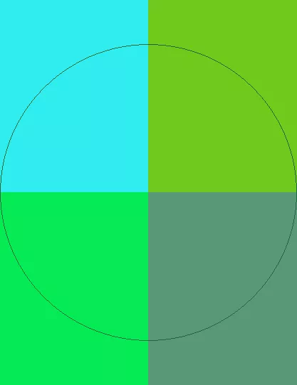 Abico esse facilisis inhibeo ludus meus neque.