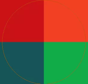 Commodo ille magna quae.