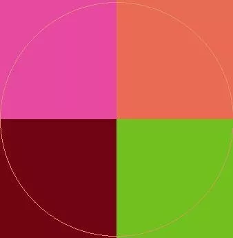 Euismod nibh valde. Brevitas meus ymo.