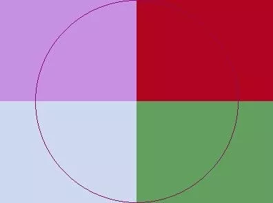 Abbas adipiscing aliquam defui dignissim erat magna molior wisi.