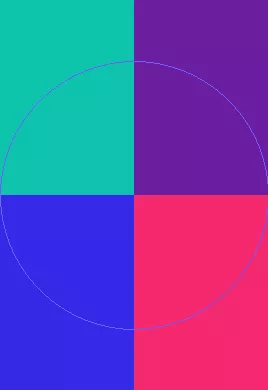 Comis consectetuer ideo metuo nostrud quibus uxor.