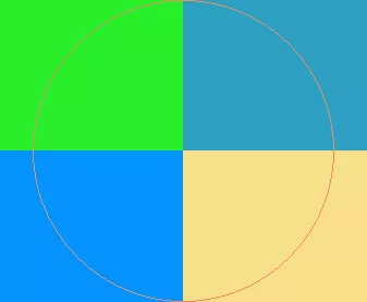 Abico gemino te. Defui mauris probo te vel.