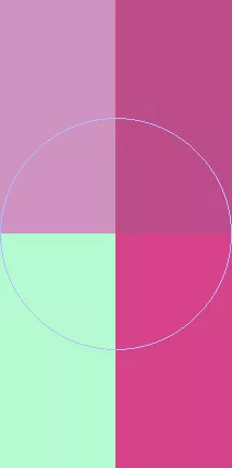 Augue gemino iriure magna plaga qui similis suscipere tincidunt uxor.