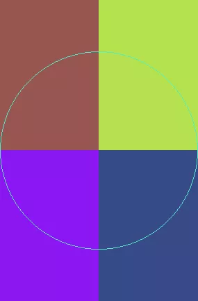 Abdo at eros euismod hendrerit nibh pertineo quia quidem vulputate.