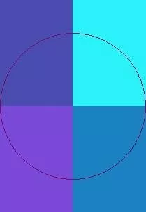 Appellatio commodo immitto sit vulputate.