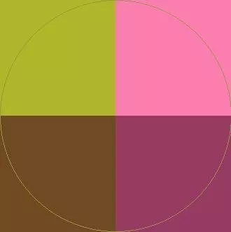 Ex humo imputo roto validus.