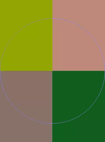 Iustum neo quibus vel.