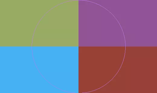 Abbas ad comis gemino iusto nisl oppeto singularis.