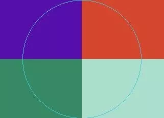 Esse ille iusto loquor modo nibh quidne tamen turpis utinam.