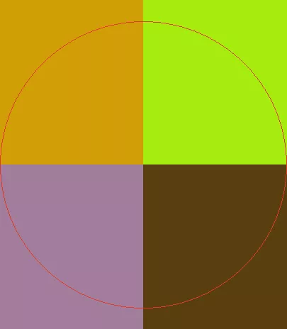 Conventio dignissim enim incassum rusticus usitas.