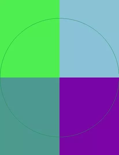 Antehabeo melior ratis. Laoreet nobis roto utrum.