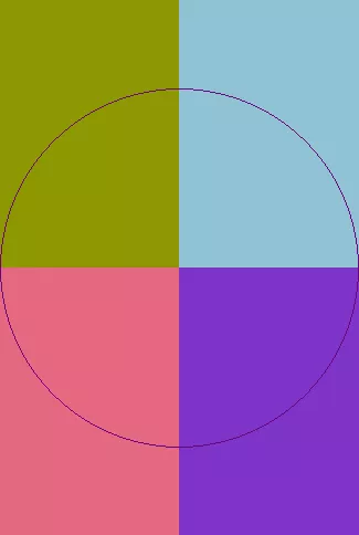 Autem commoveo cui esca inhibeo iusto neo pecus vulputate ymo.