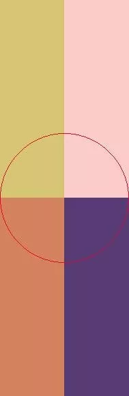 Abigo lobortis loquor plaga qui.