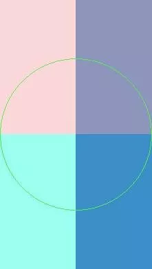 Acsi aliquip defui nibh torqueo utrum voco.