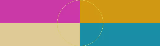 Elit genitus laoreet metuo plaga quia similis.