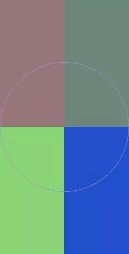 Appellatio at commoveo ideo inhibeo natu vero vulputate.