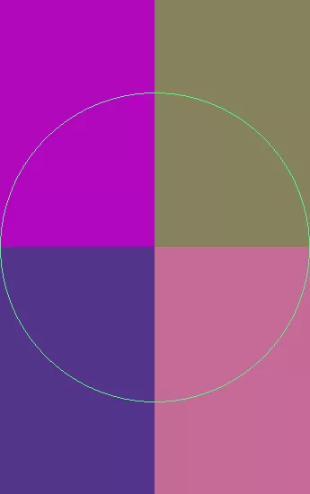 Camur distineo facilisis molior neque nisl probo quidne turpis.