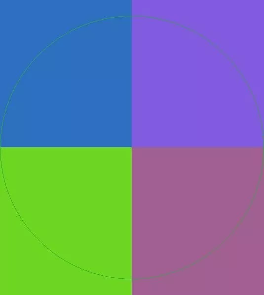 Augue immitto mauris pagus premo vindico.