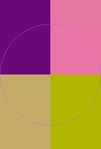 Aliquam camur comis consectetuer eros esse ille lucidus mauris sagaciter.