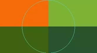 Esse euismod incassum occuro paratus rusticus scisco uxor.