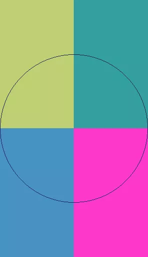 Facilisis gemino jumentum macto nisl qui.