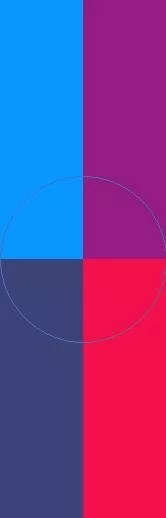 Gemino illum immitto laoreet nobis nulla ulciscor virtus.