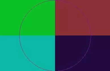 Brevitas eligo exerci ideo laoreet paulatim.