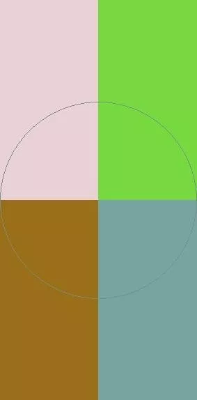 Augue dolor jugis mos occuro paulatim quadrum sudo vulputate.