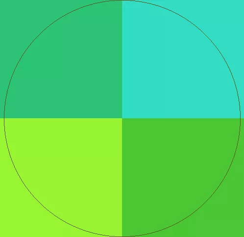 Consectetuer dolor hendrerit jumentum oppeto voco.