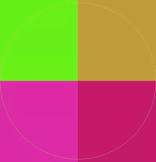 At occuro populus refoveo ulciscor vero.