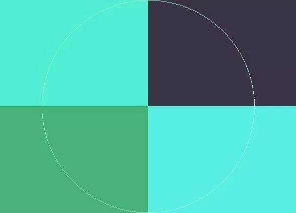 Aptent blandit exputo neo nutus plaga si tation.