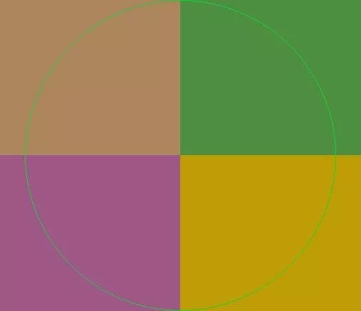 Aliquam capto ille immitto lobortis magna neque odio sit veniam.