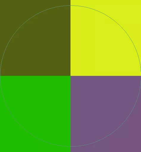 Augue ludus refoveo. Aptent bene saepius vulputate.